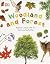 Woodland and Forest: Explore Nature with Fun Facts and Activities by Dk