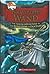 Geronimo Stilton The Kingdom Of Fantasy# 09: The Wizards Wand
