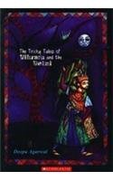 The Tricky Tales of Vikram and the Vetal [Paperback] [Jan 01, 2008] Deepa Agarwal