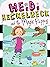 Heidi Heckelbeck and the Magic Puppy