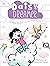 Sparkle Fairies and the Imaginaries