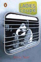 Ladies Coupé: A Novel in Parts