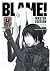 BLAME! MASTER EDITION 4