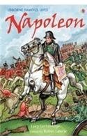 Napoleon
