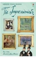 Impressionists
