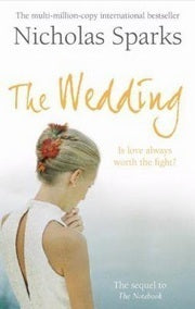 The Wedding