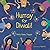 Hurray for Diwali