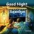 Good Night Rajasthan
