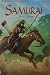 Samurai- Level 3