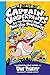 Captain Underpants And The Perilous Plot Of Professor Poopypants