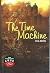 The Time Machine (Abridged Classics) xxx by Hg Wells