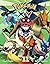 Pokémon X•Y, Vol. 11