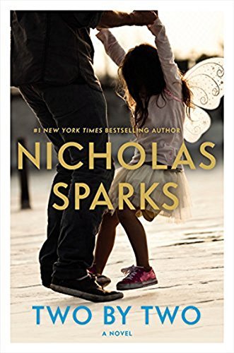 Two by Two by Sparks Nicholas
