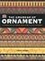 Grammar of Ornament Illustrated By Example