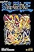 Yu-Gi-Oh! (3-in-1 Edition), Vol. 11: Includes Vols. 31, 32 & 33
