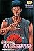Kuroko's Basketball, Vol. 7: Includes vols. 13 & 14