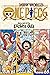 One Piece. Omnibus, Vol. 21