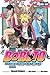 Boruto: Naruto Next Generations, Vol. 1: Uzumaki Boruto!!