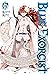 Blue Exorcist, Vol. 17