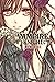 Vampire Knight: Memories, Vol. 1