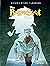 The Baker Street Four, Vol. 2