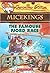 The Famouse Fjord Race: (Geronimo Stilton Micekings #2) [Jan 01, 2016] Stilton, Geronimo