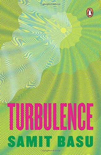 Turbulence