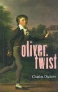 Oliver Twist by Charles Dickens