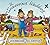 The Scarecrows' Wedding [Paperback] [Jan 01, 2016] Scholastic