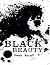 Black Beauty