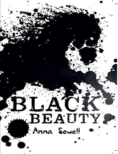 Black Beauty