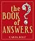 The Book of Answers