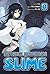 That Time I Got Reincarnated as a Slime, Vol. 1