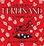 The Story of Ferdinand by Munro Leaf