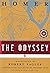 The Odyssey by Homer