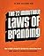 The 22 Immutable Laws of Branding