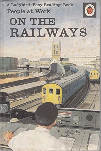 On The Railways