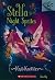 Knit-Knotters: A Branches Book (Stella And The Night Sprites #1) [Paperback] NILL