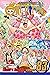 One Piece, Vol. 83: Emperor of the Sea, Charlotte Linlin