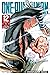 One-Punch Man, Vol. 12
