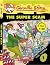 Geronimo Stilton The Super Scam [Jan 01, 2012] Stilton, Geronimo