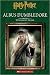 Harry Potter: Albus Dumbledore: Cinematic Guide