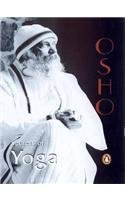 Secrets Of Yoga