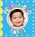 Peek-a-Boo Baby!: Scholastic Early Learners