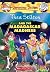 Thea Stilton and the Madagascar Madness