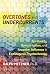Overtones and Undercurrents: Spirituality, Reincarnation, and Ancestor Influence in Entheogenic Psychotherapy