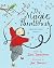 The Magic Paintbrush by Julia Donaldson