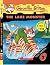 The Lake Monster [Dec 07, 2016] Stilton, Geronimo