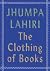 The Clothing of Books
