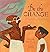 Be the Change: A Grandfather Gandhi Story [Paperback]